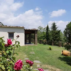 Villa Cortijo Jiménez - Casa Rural, Pitres