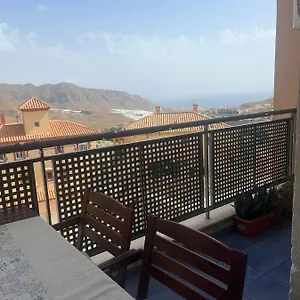 Apartamento Nuevo Con Piscina En Golf, La Envía