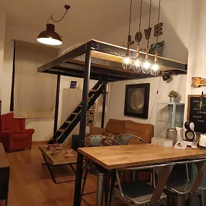 Tres Biznagas , Málaga España